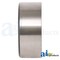A & I Products Bushing (Ref. 2) 3" x5" x1" A-R43315 - alternate 4